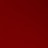 @user-zo9df9kf1q