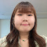 wOEOls6Xmqg-channel-avatar-유숭이의 교환일기