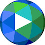 The Video Consortium logo