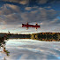 Kb_qerfdVXo-channel-avatar-Enjoy The Wild