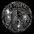 CwrrJZT2OtU-channel-avatar-La Puerta Del Terror Nocturno