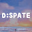 @dspate1013
