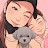 @후추HOOCHOO