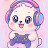 @omar_gamer23-23