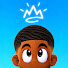 c63wFeYW0qE-channel-avatar-M3LYK :)