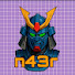 nEuvwxgfRMA-channel-avatar-n43r