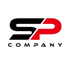 motivational__Sshrii