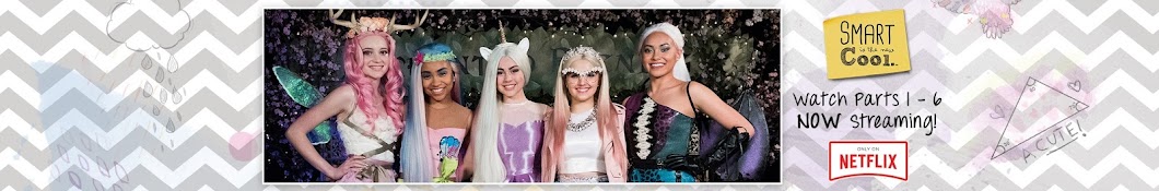 Project McÂ² YouTube channel avatar