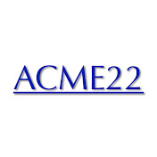 ACME22