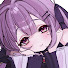 yIwKifkw8LM-channel-avatar-薄明 宵