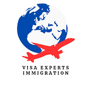 VisaExperts Immigration