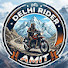 V9GQCdYBe0Q-channel-avatar-DELHI RIDER AMIT