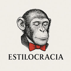 Estilocracia