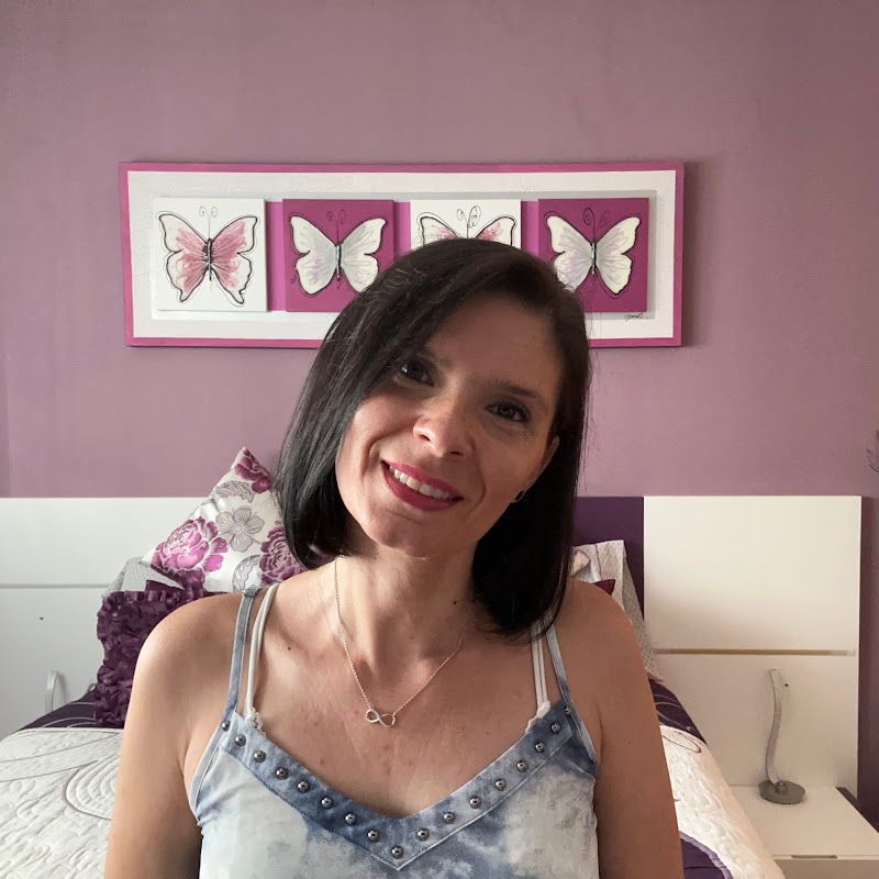 Mejor con un regalo / Sueños scraperos 