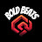 Bold Beats Music