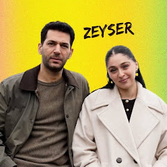 💐 Güller ve Günahlar hayranı 🌹