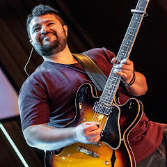 Mike D. Martinez