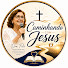 Xo0g5A97aZ0-channel-avatar-Caminhando Com Jesus