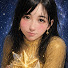 1YyTSszSIUw-channel-avatar-ぱわーの星読みちゃんねる