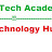 CyberTech Academy-ሳይበርቴክ ኣካዳሚ