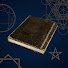vTjHPKigJnc-channel-avatar-Inner Science Lab