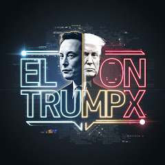 ElonTrumpX