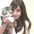 f2pKPGZJcmQ-channel-avatar-Kisah Drama Terbaru