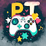 L14JXFJILso-channel-avatar-PracticallyImperfect