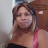 @TERENAHINES-s8x