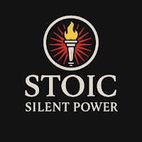Poll from Stoic Silent Power