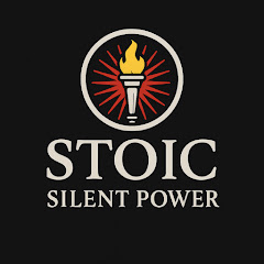 Stoic Silent Power