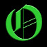 raXvZBxQXj0-channel-avatar-theoutlawlime