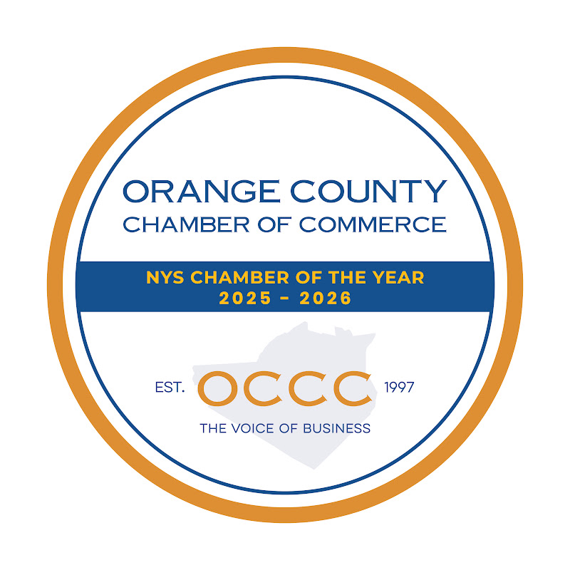 Orange County Chamber of Commerce NY