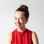 Thalita Milan - Tech & Marketing Tips