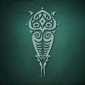 كـــورا - Korra 