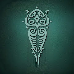 كـــورا - Korra 