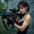 rB36hBksAOc-channel-avatar-扛枪抓马