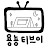 YongNYong TV