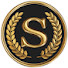 QO-s_HKXZNg-channel-avatar-Stoic Unit