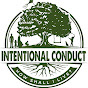 Intentional Conduct logo
