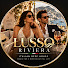 Y4Wd2kZMzg8-channel-avatar-LussoRiviera