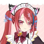 旭川ユカラ 北海道旭川市ご当地Vtuber