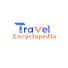 G7T_pwVOA-g-channel-avatar-Travel Encyclopedia