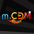 FldtlEUqQAA-channel-avatar-m.CDMMyanmar