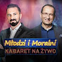 Młodzi i Moralni