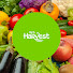 lN5wQx43FRk-channel-avatar-Rich Harvest Africa