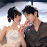 uSdAhO_8UD4-channel-avatar-Solkatt Drama and Love Drama Journey