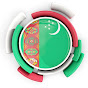 Turkmen People  logo