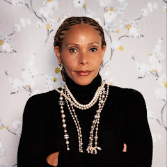 Madeline Nelson