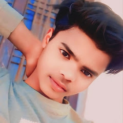 sahil Kumar rider